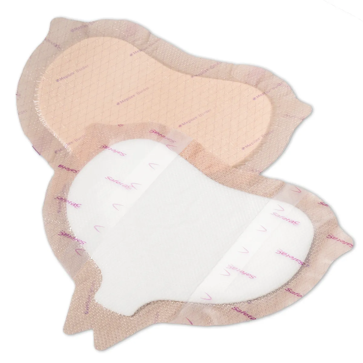 product-1020789538-0-0-25835