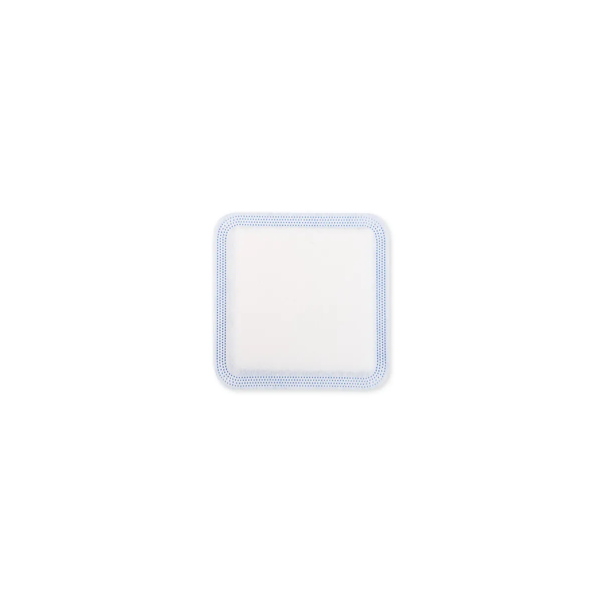 product-1020824844-1-0-47326