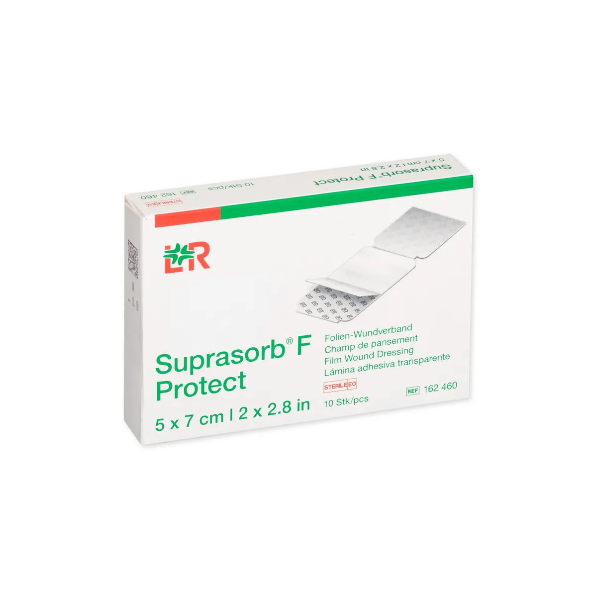 product-1020822016-1-0-47232
