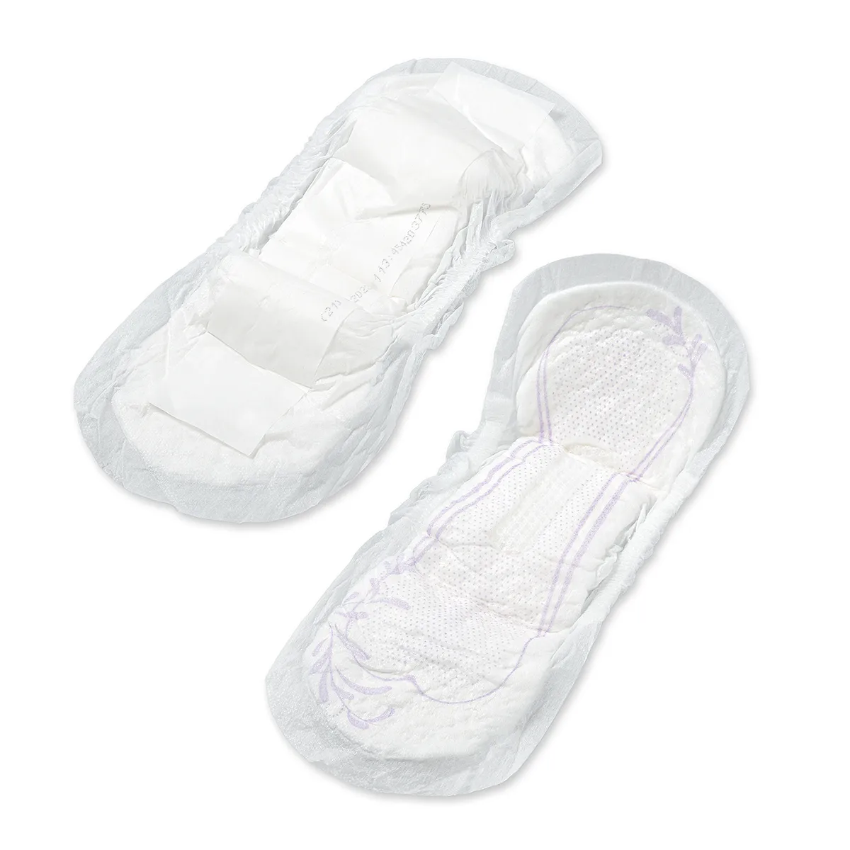 product-1020754922-0-0-40515
