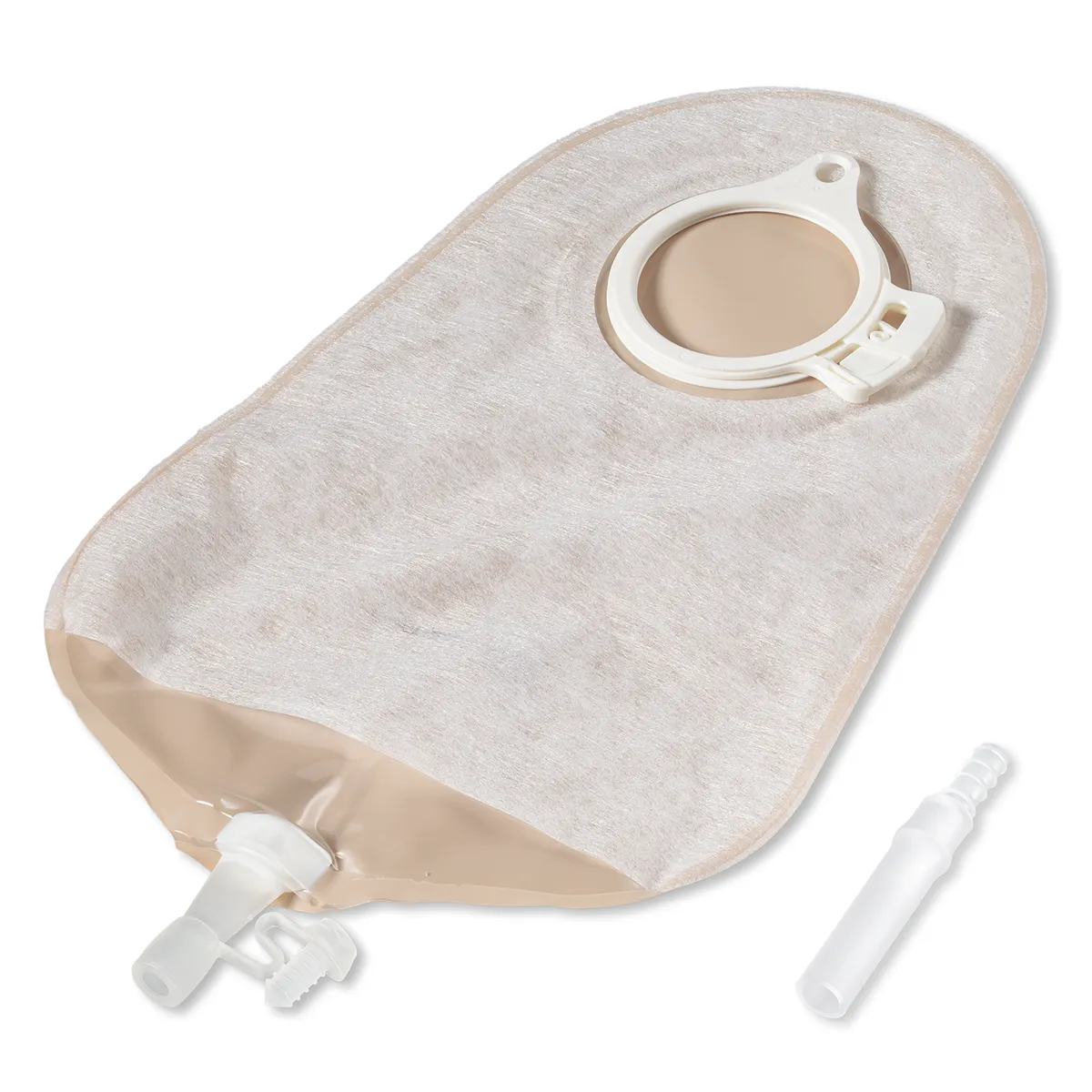 product-1020696211-0-0-28010
