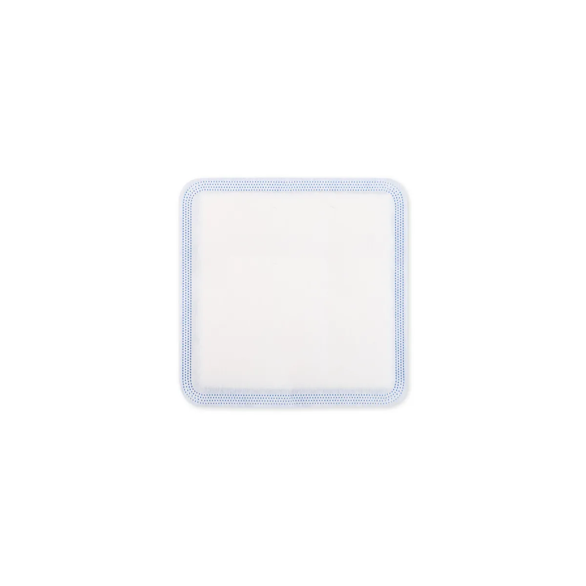 product-1020824846-0-0-47344