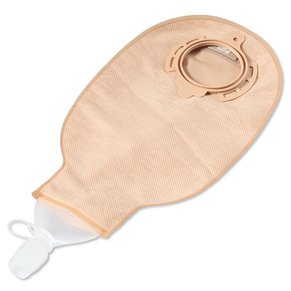 product-1020792661-0-0-19804