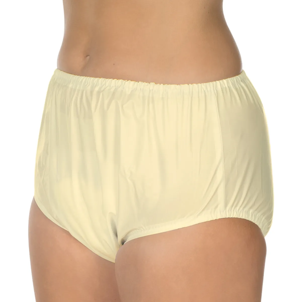 product-1020777102-1-0-33777