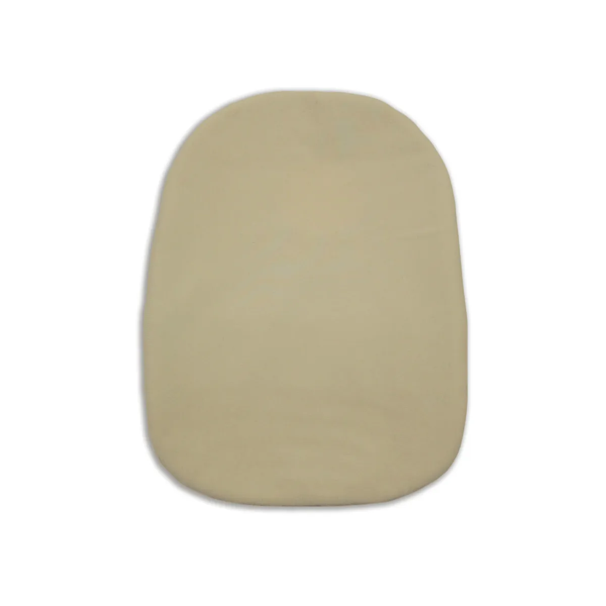 product-1020772919-0-0-28748