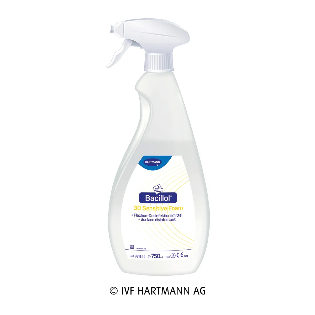 product-1020783986-0-0-36527