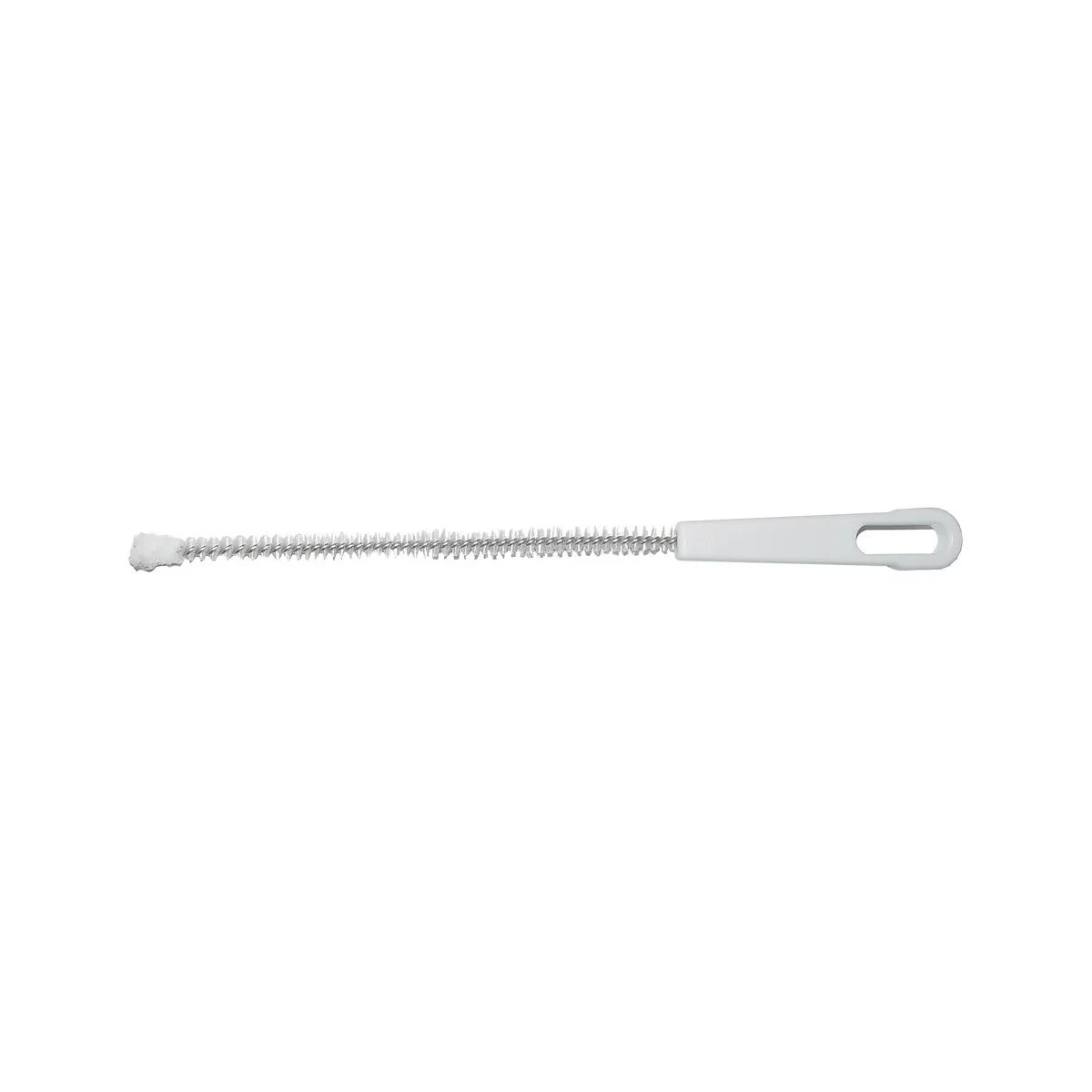 product-1020790116-0-0-38282