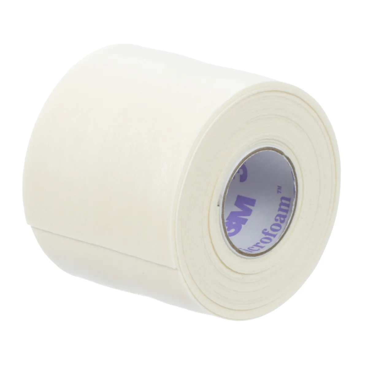 product-1020679226-0-0-25947