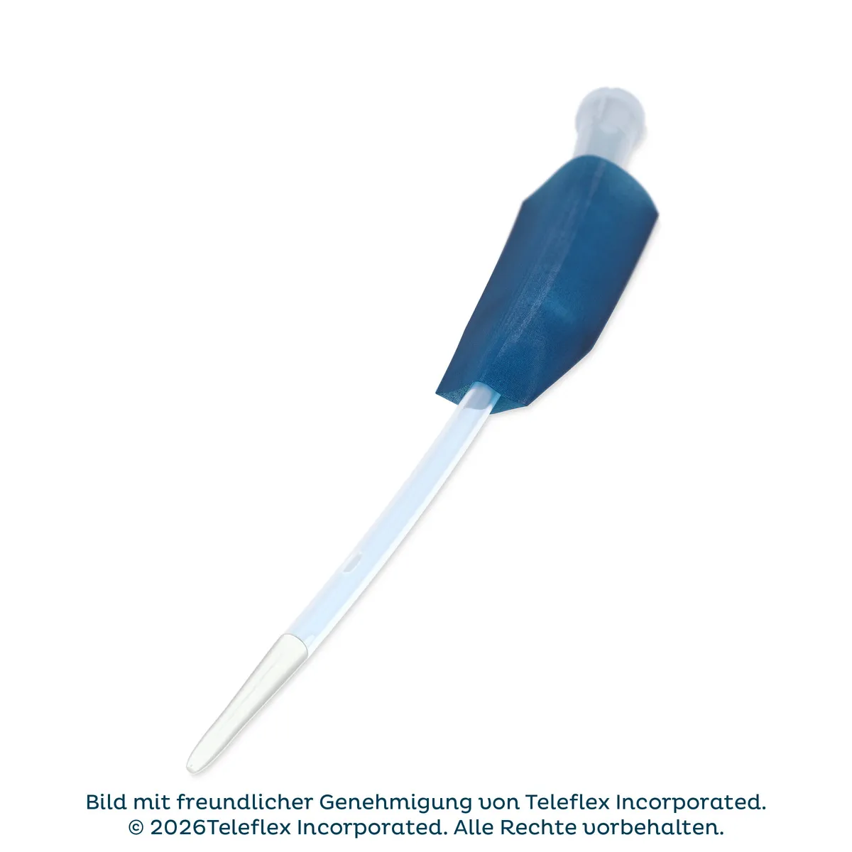 product-1020845512-0-0-54244
