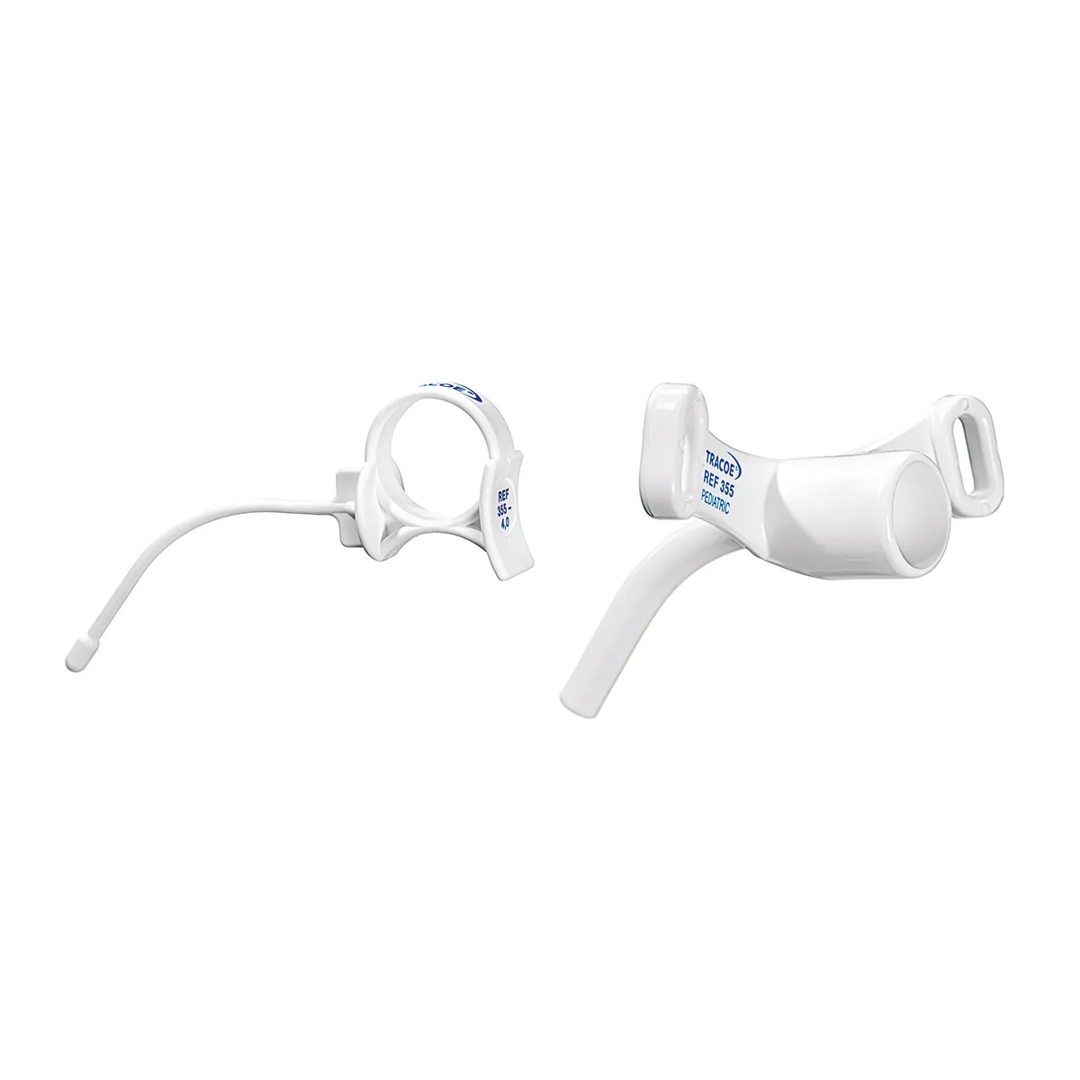 product-1020830121-0-0-34412