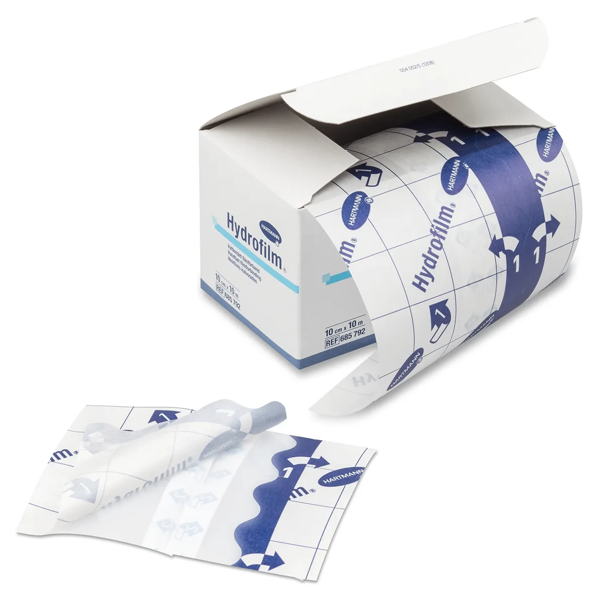 product-1020659656-0-0-19058
