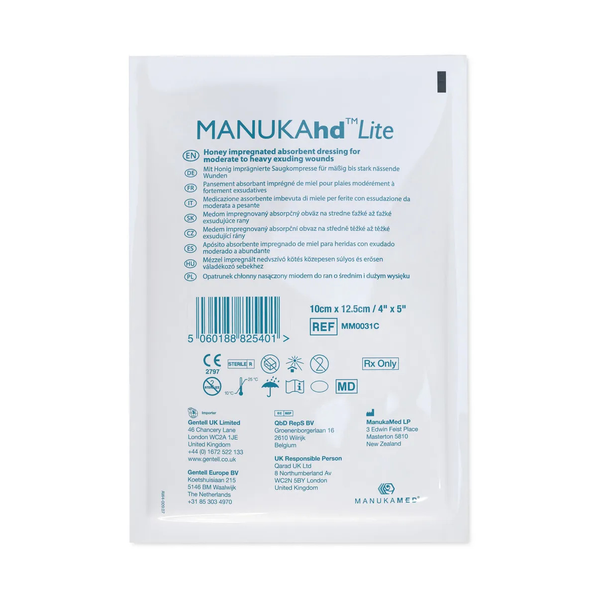 product-1020843901-0-0-54301