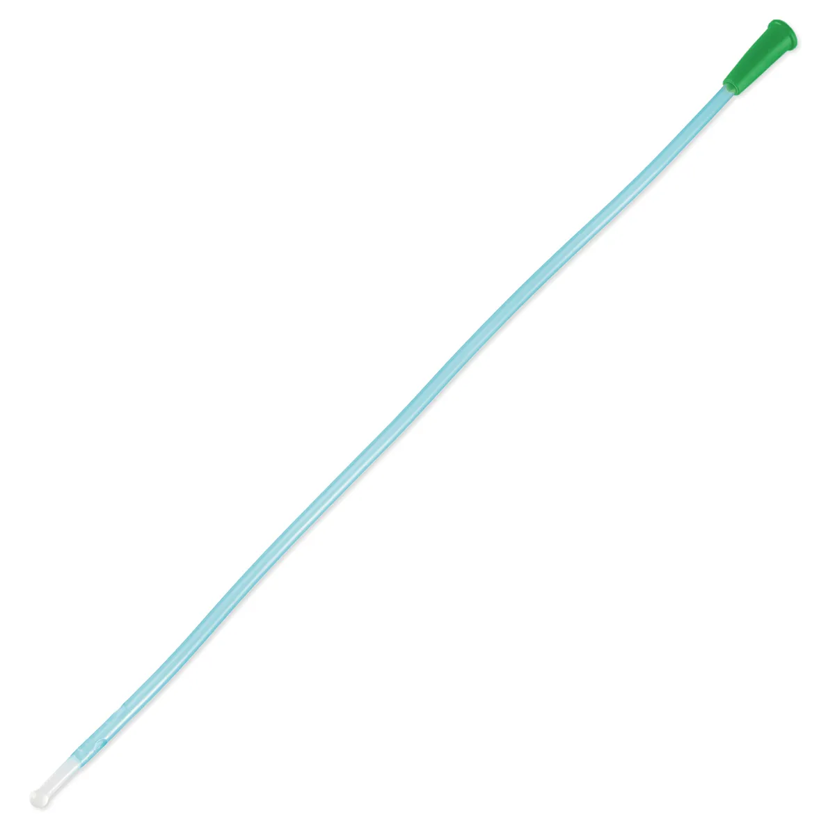 product-1020726857-0-0-29075