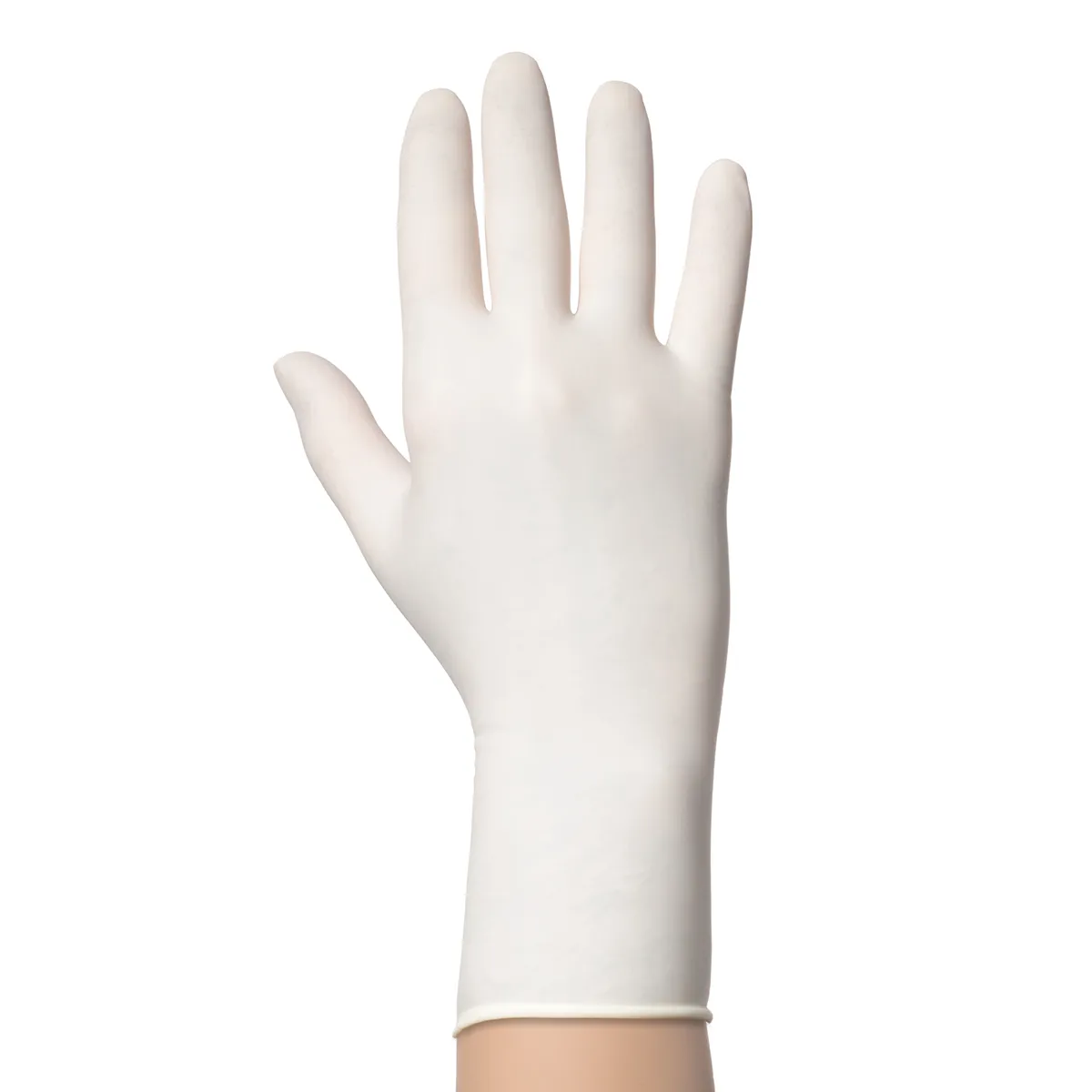 product-1020677815-0-0-27472