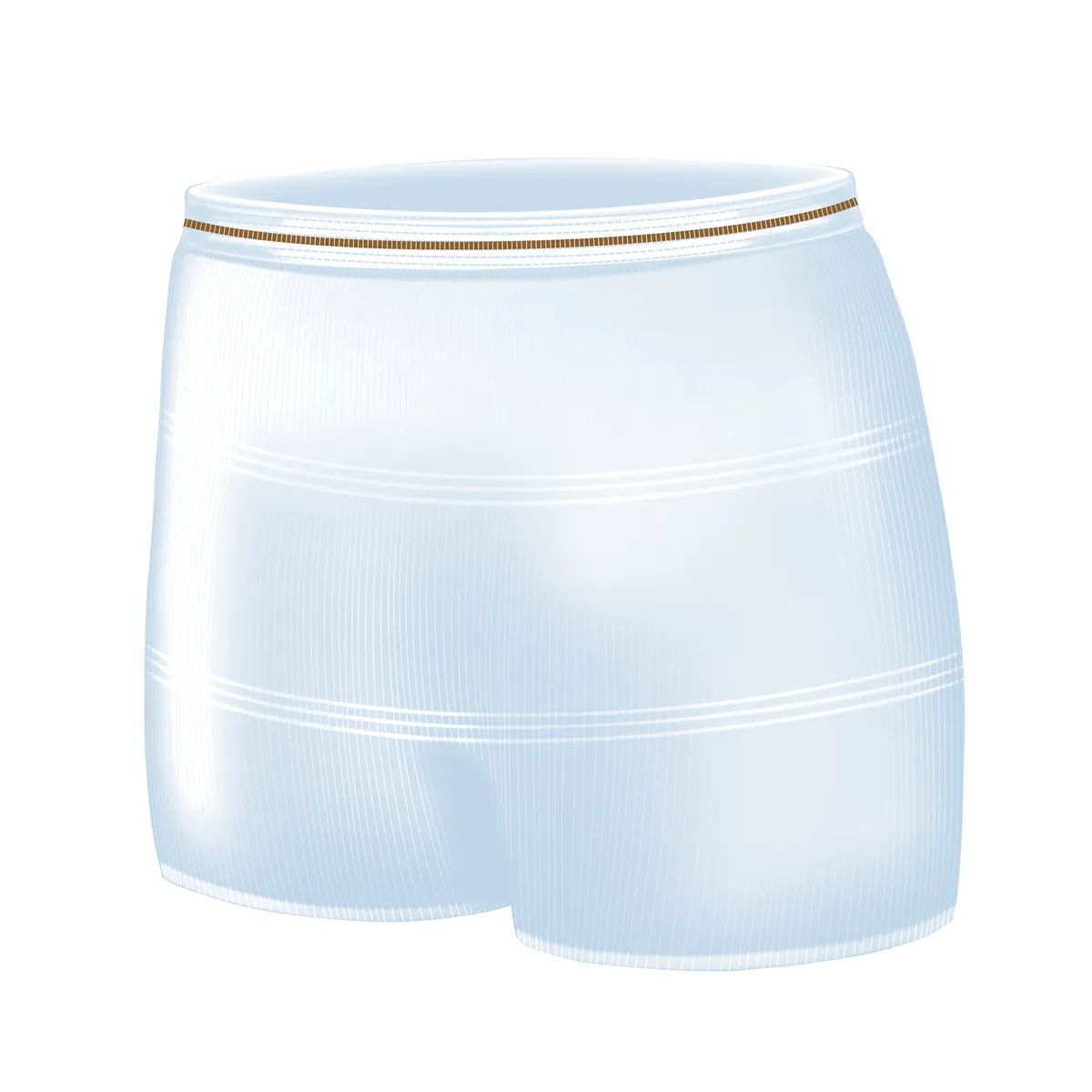 product-1020803713-0-0-42271