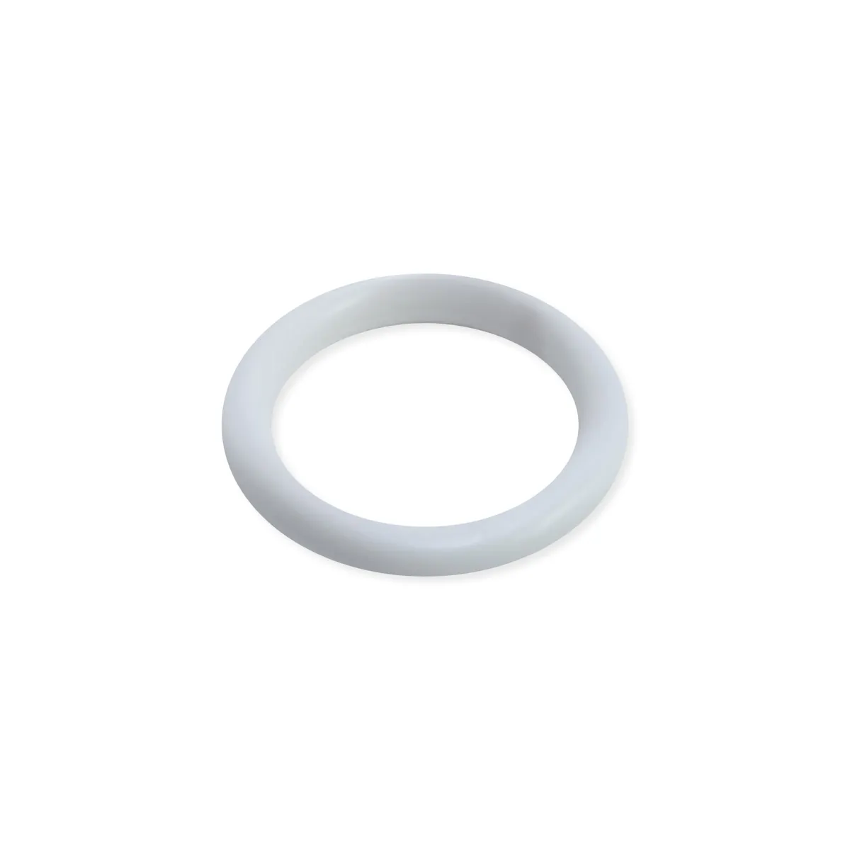 product-1020801638-0-0-44117