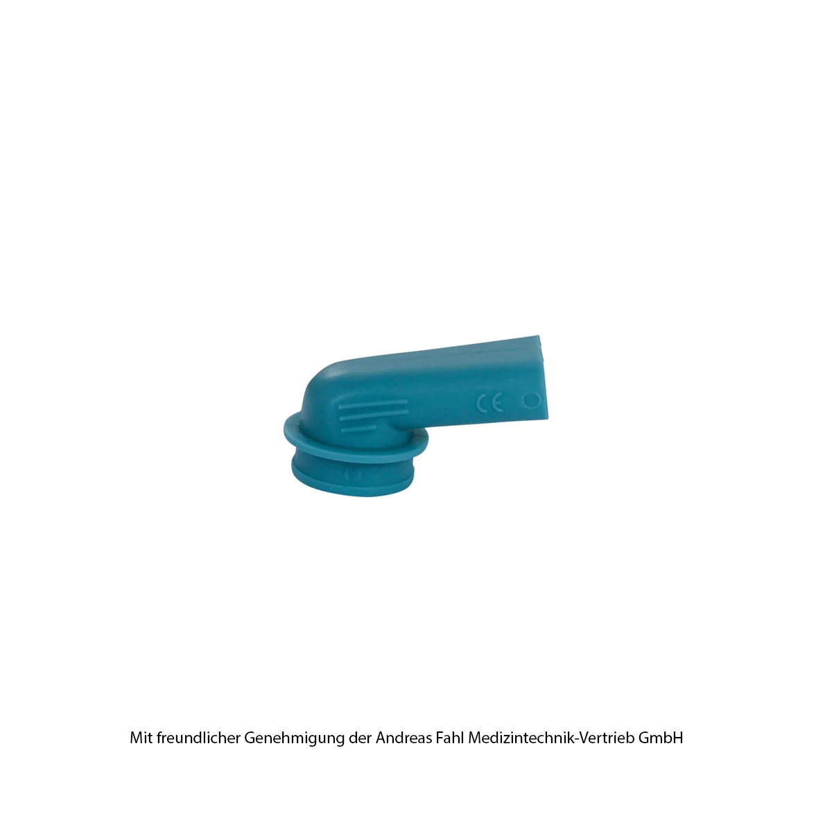 product-1020770029-0-0-40927