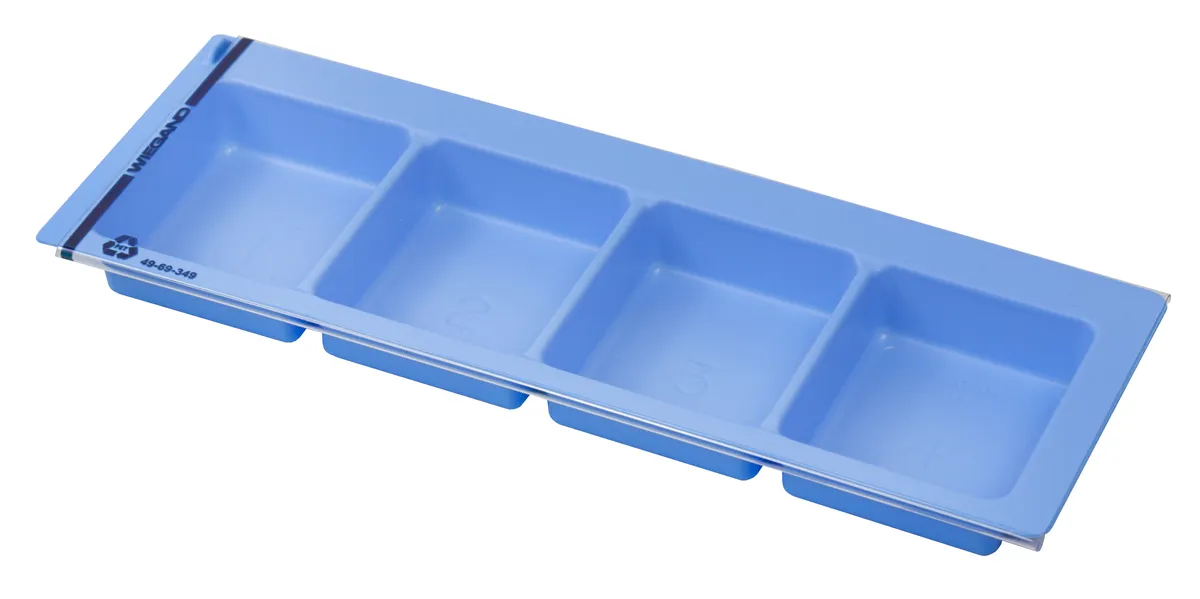 product-1020752292-0-0-26513
