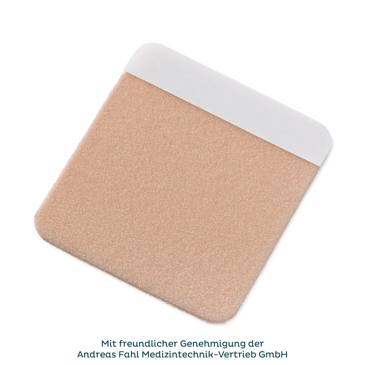 product-1020732559-0-0-54176