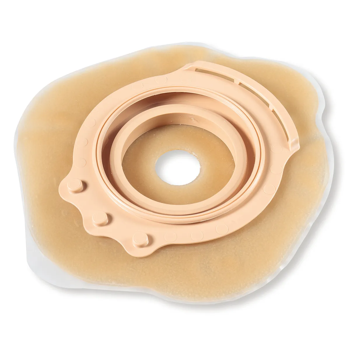 product-1020658098-0-0-19815