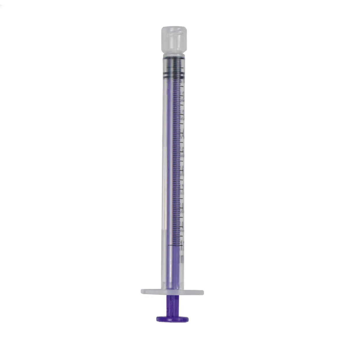 product-1020776473-0-0-32705