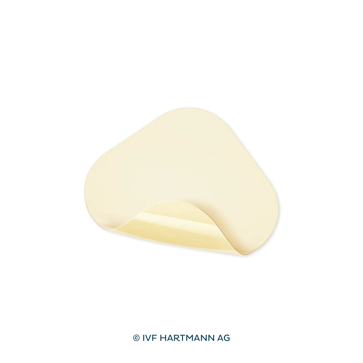 product-1020824810-0-0-46938