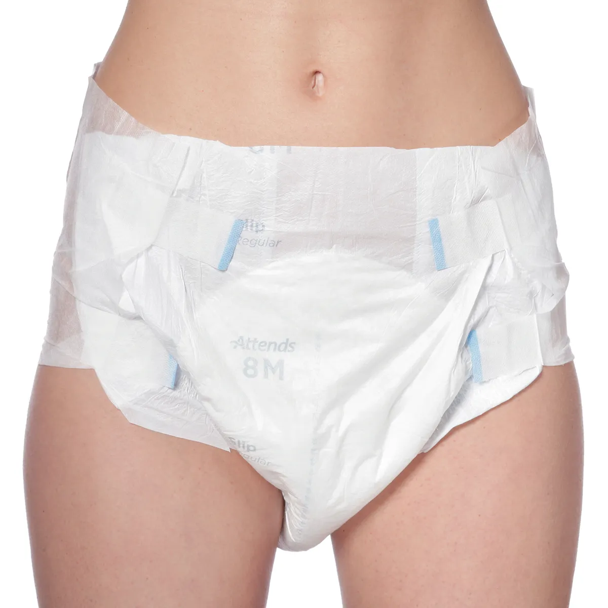 product-1020802853-0-0-18903