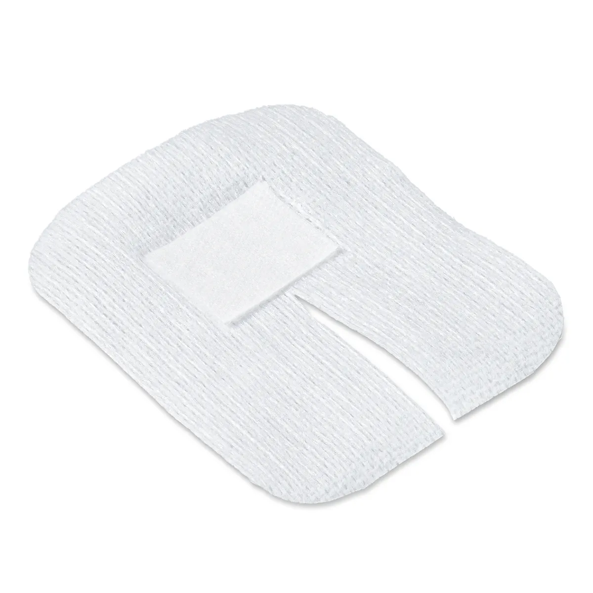 product-1020658201-0-0-19045