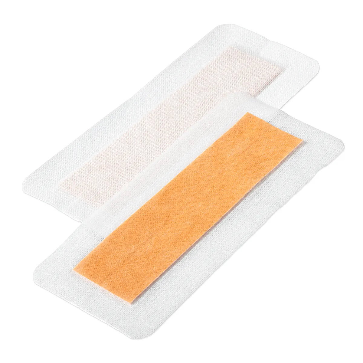 product-1020798151-0-0-40403