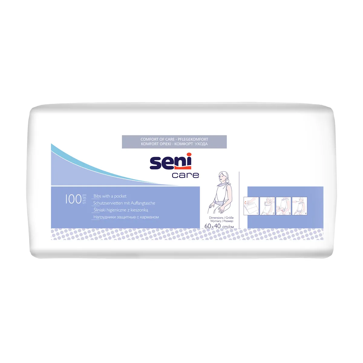 product-1020768446-0-0-30575