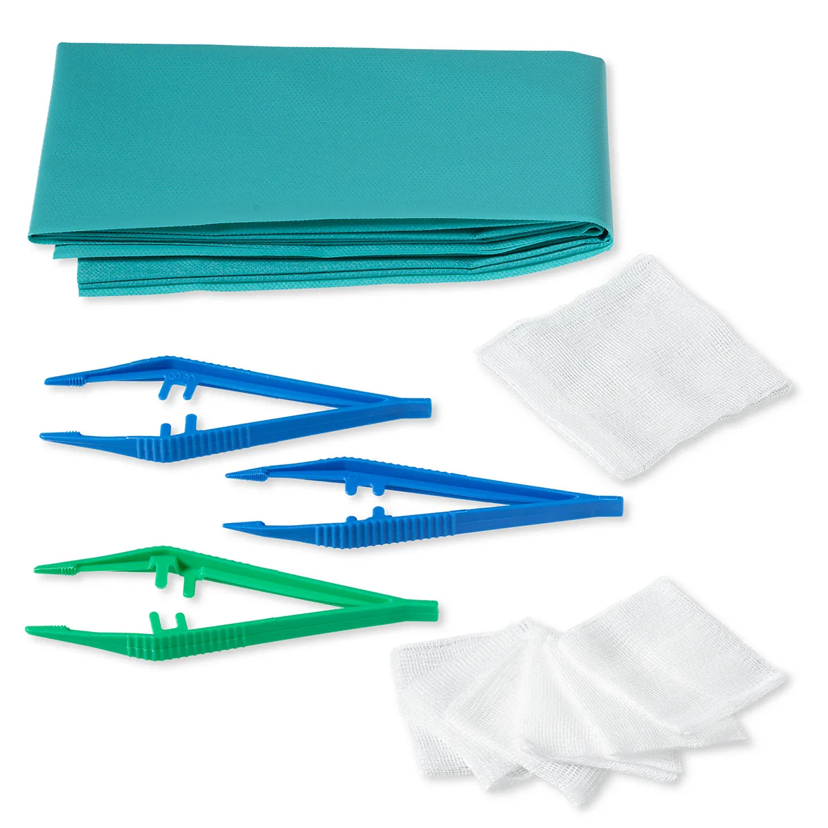 product-1020711167-0-0-40003