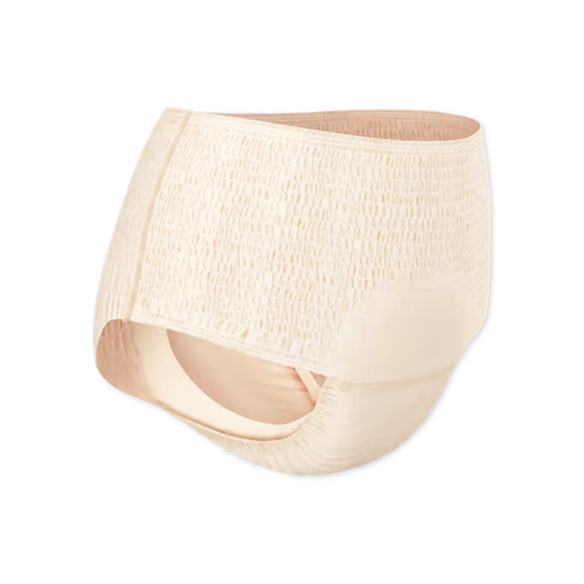 product-1020826639-0-0-47456