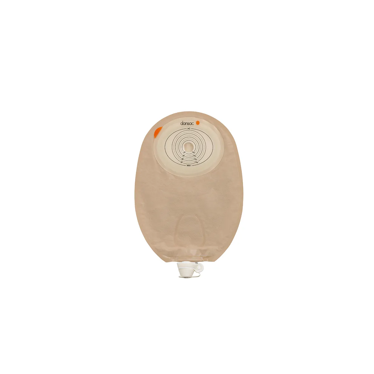 product-1020797505-0-0-39531