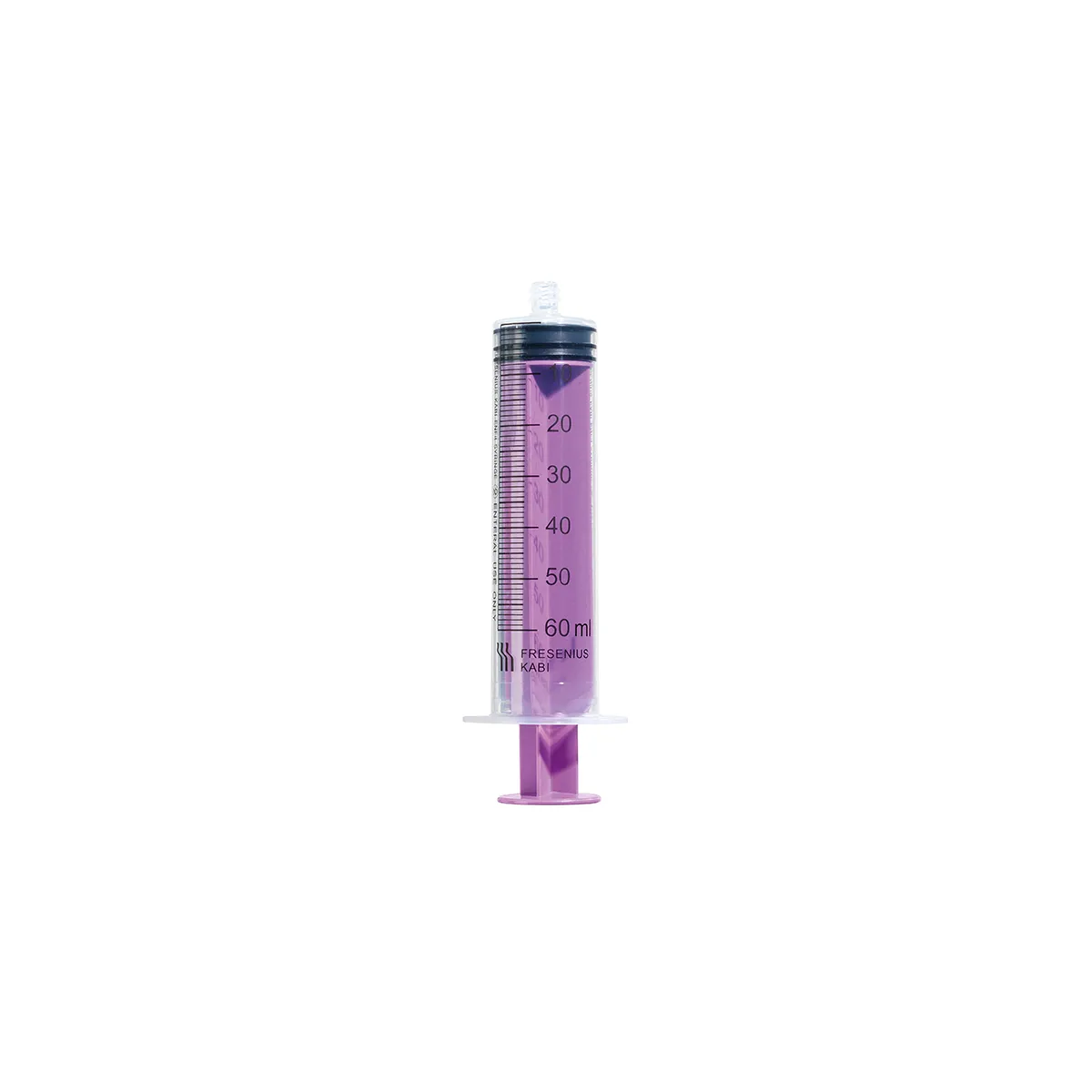 product-1020731175-0-0-41247