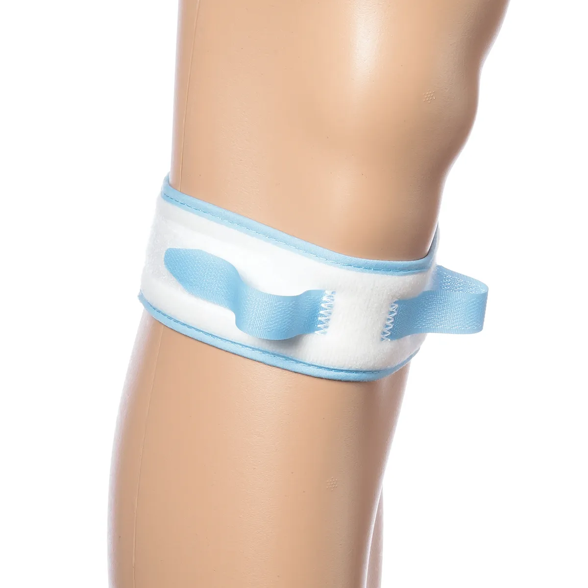 product-1020658706-0-0-19020