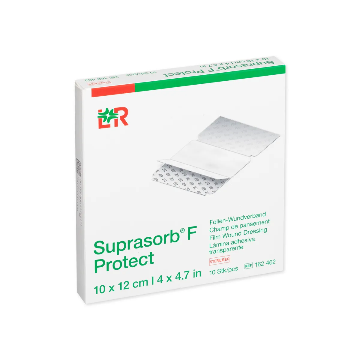 product-1020822018-1-0-47244