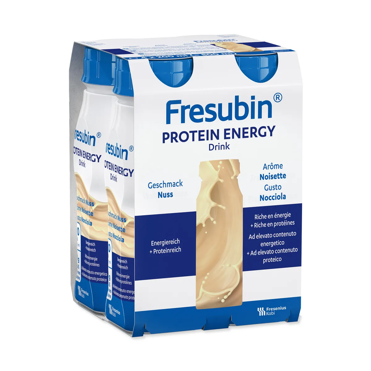 product-1020830401-1-0-52675