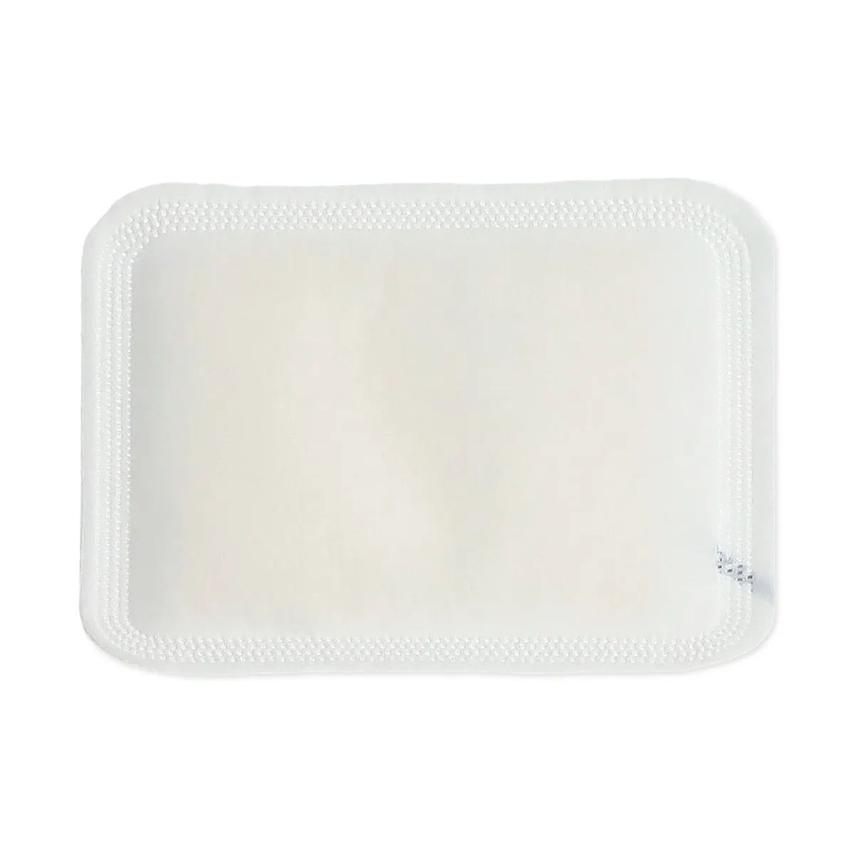 product-1020828774-0-0-51650