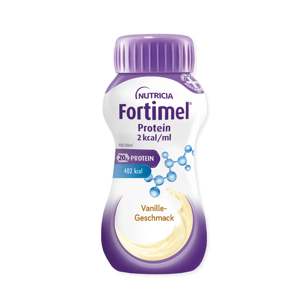 product-1020801503-0-0-43875