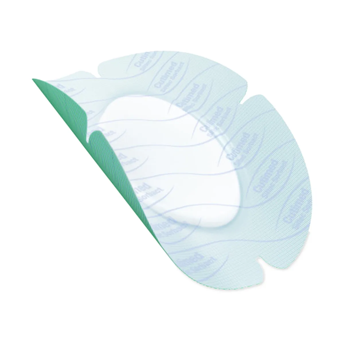 product-1020820703-0-0-48596