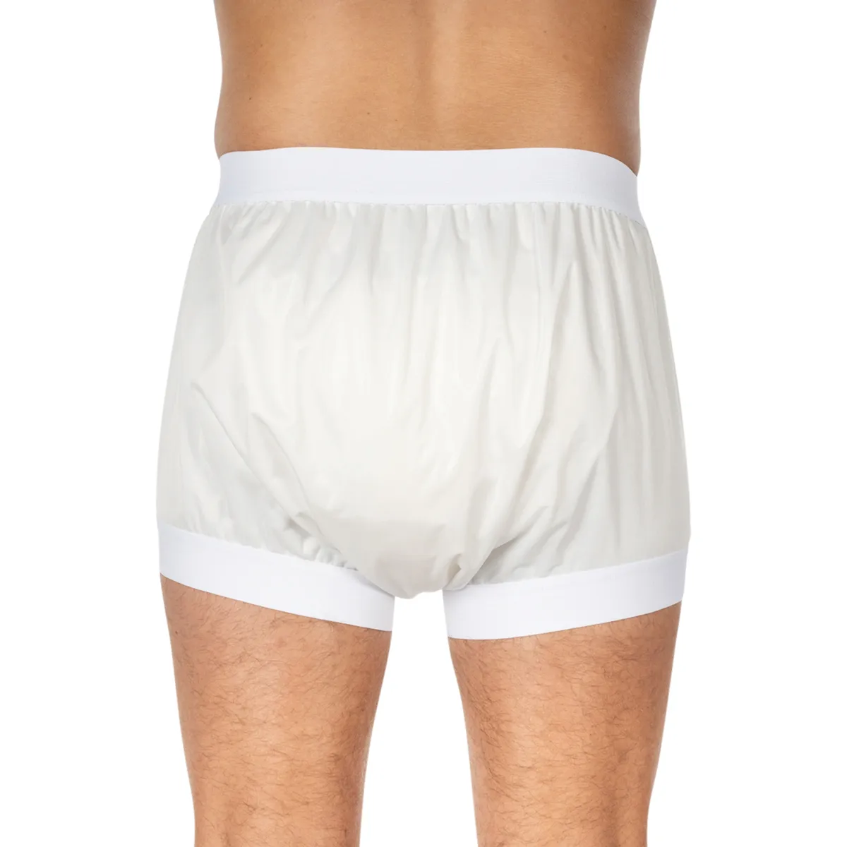 product-1020746075-2-0-29817