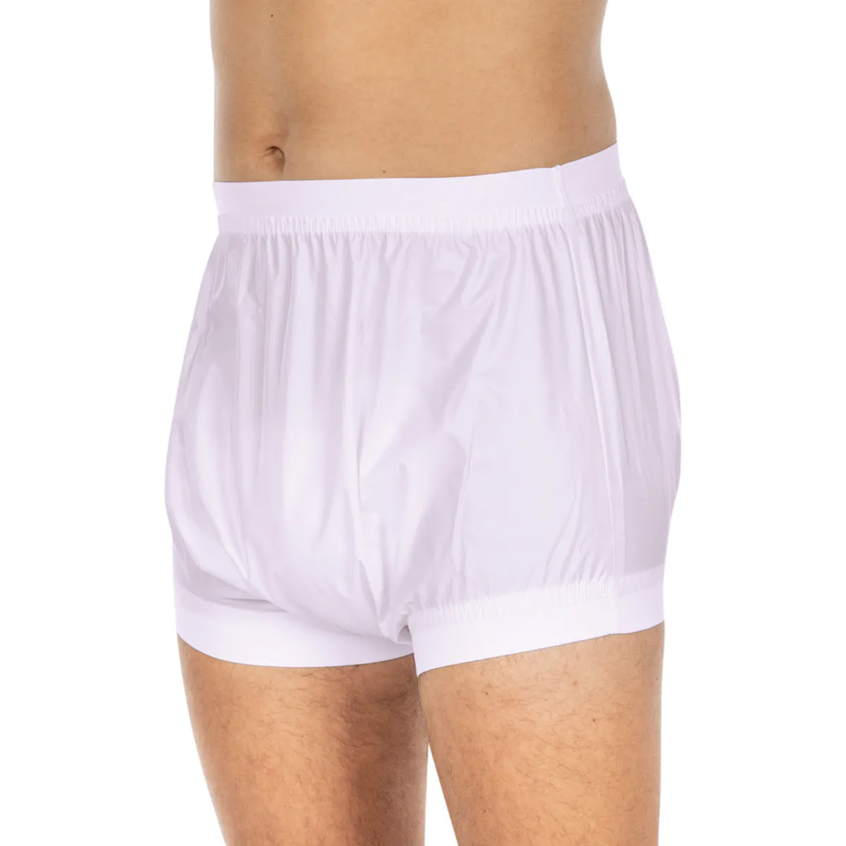 product-1020711438-1-0-29332