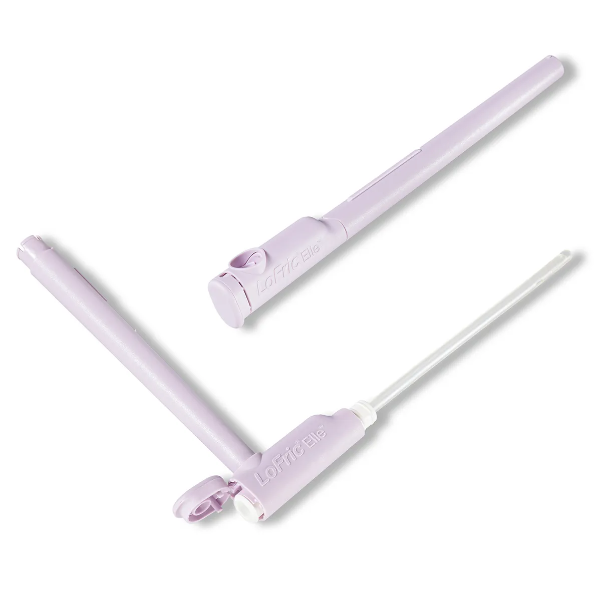 product-1020762659-0-0-29296