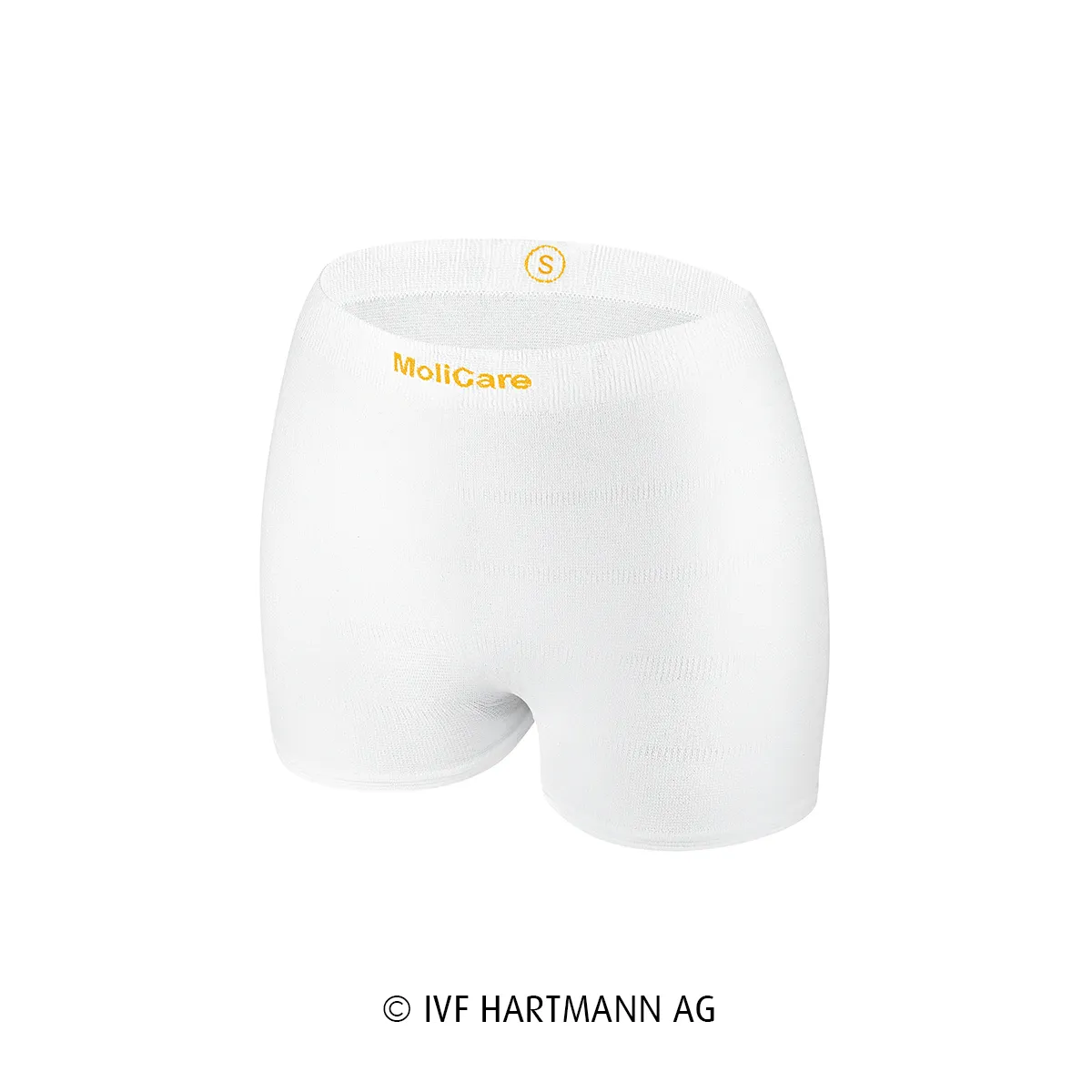 product-1000039566-0-0-38503