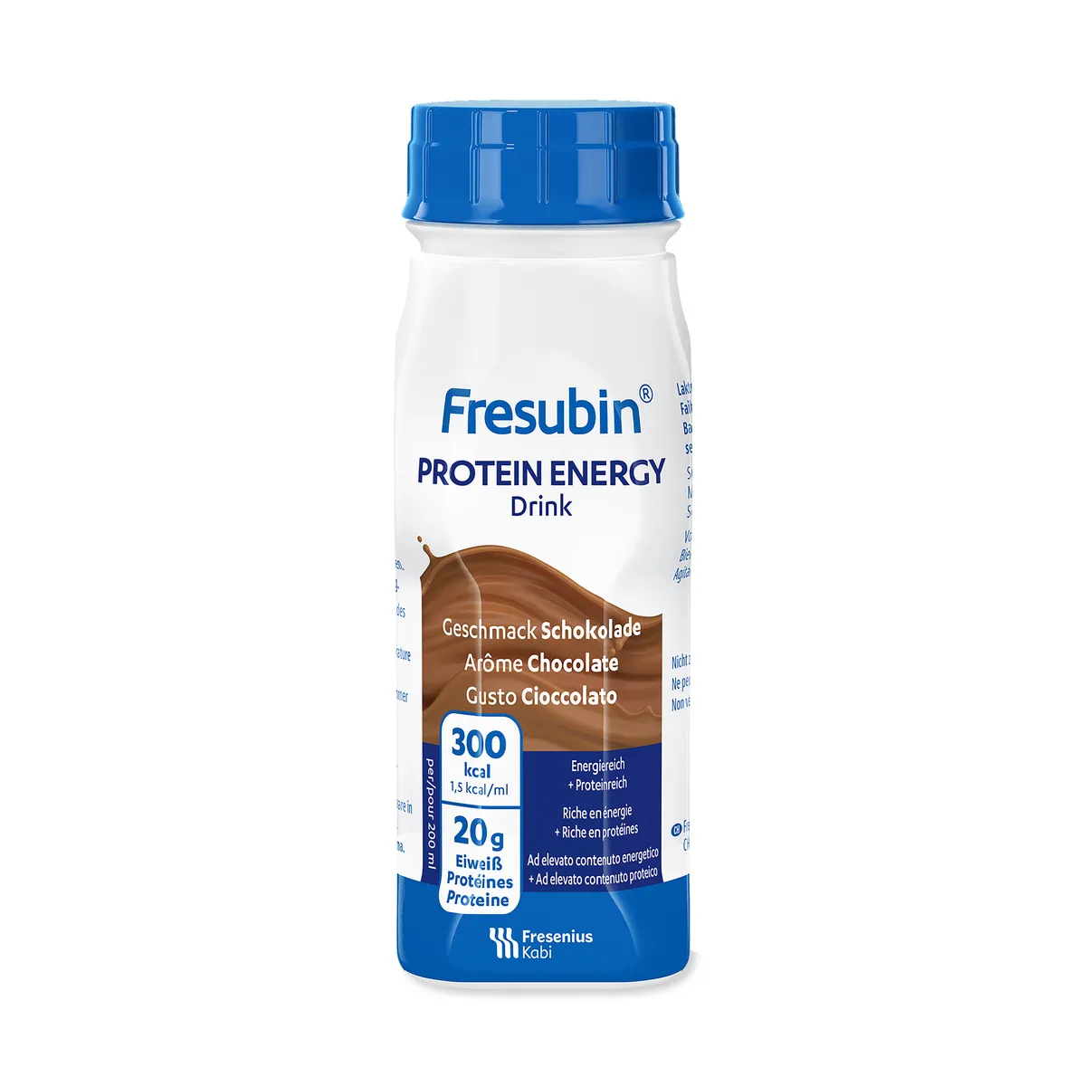 product-1020830402-0-0-52678
