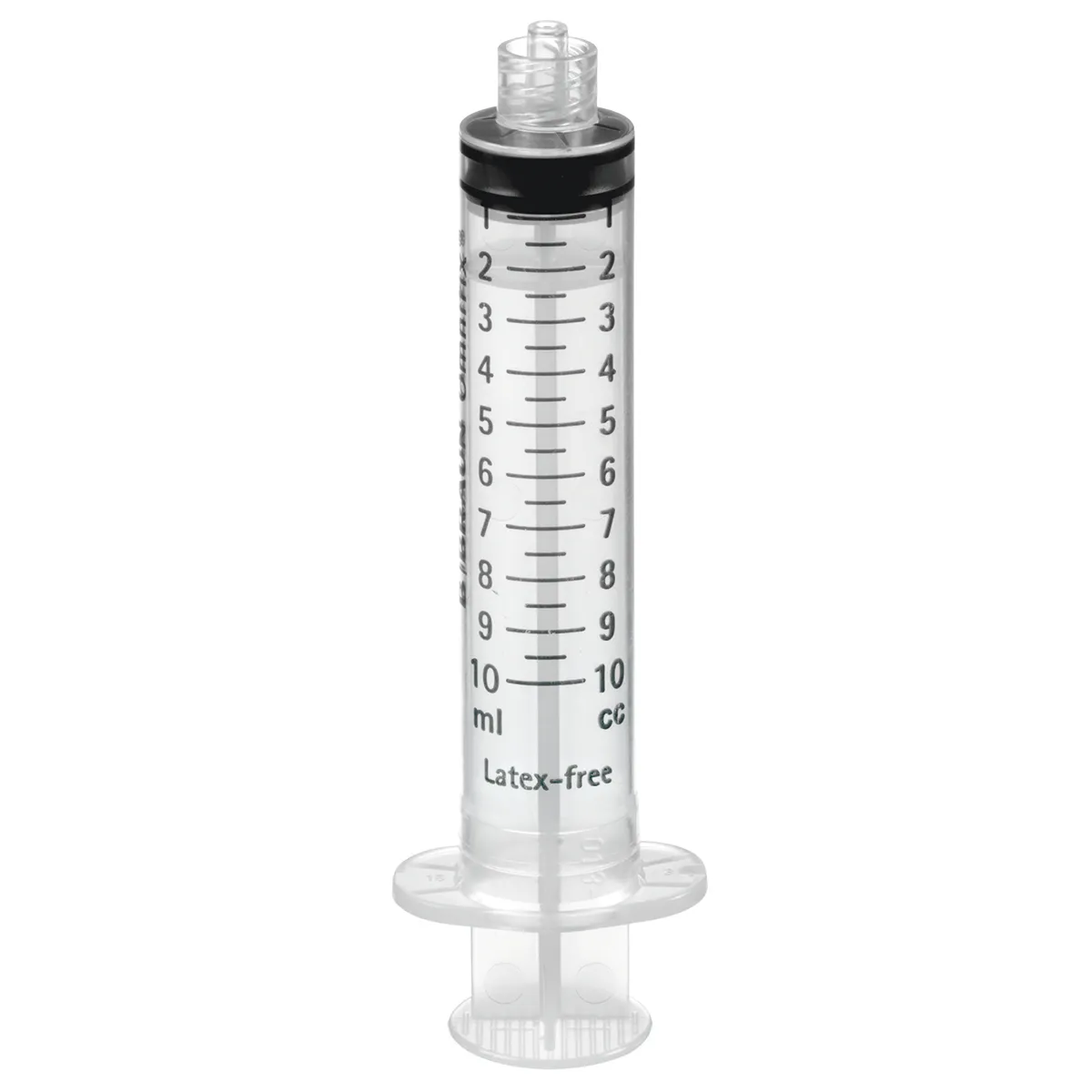 product-1020658184-0-0-20118