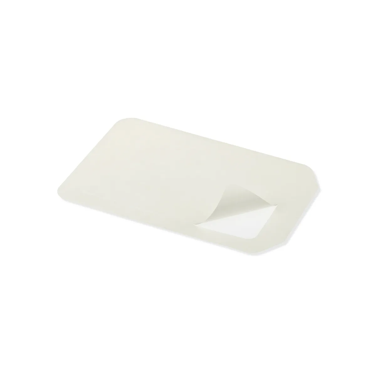 product-1000043010-0-0-43183