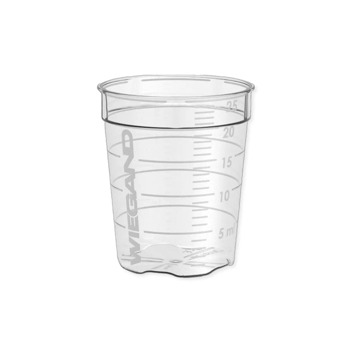 product-1020821189-0-0-44599