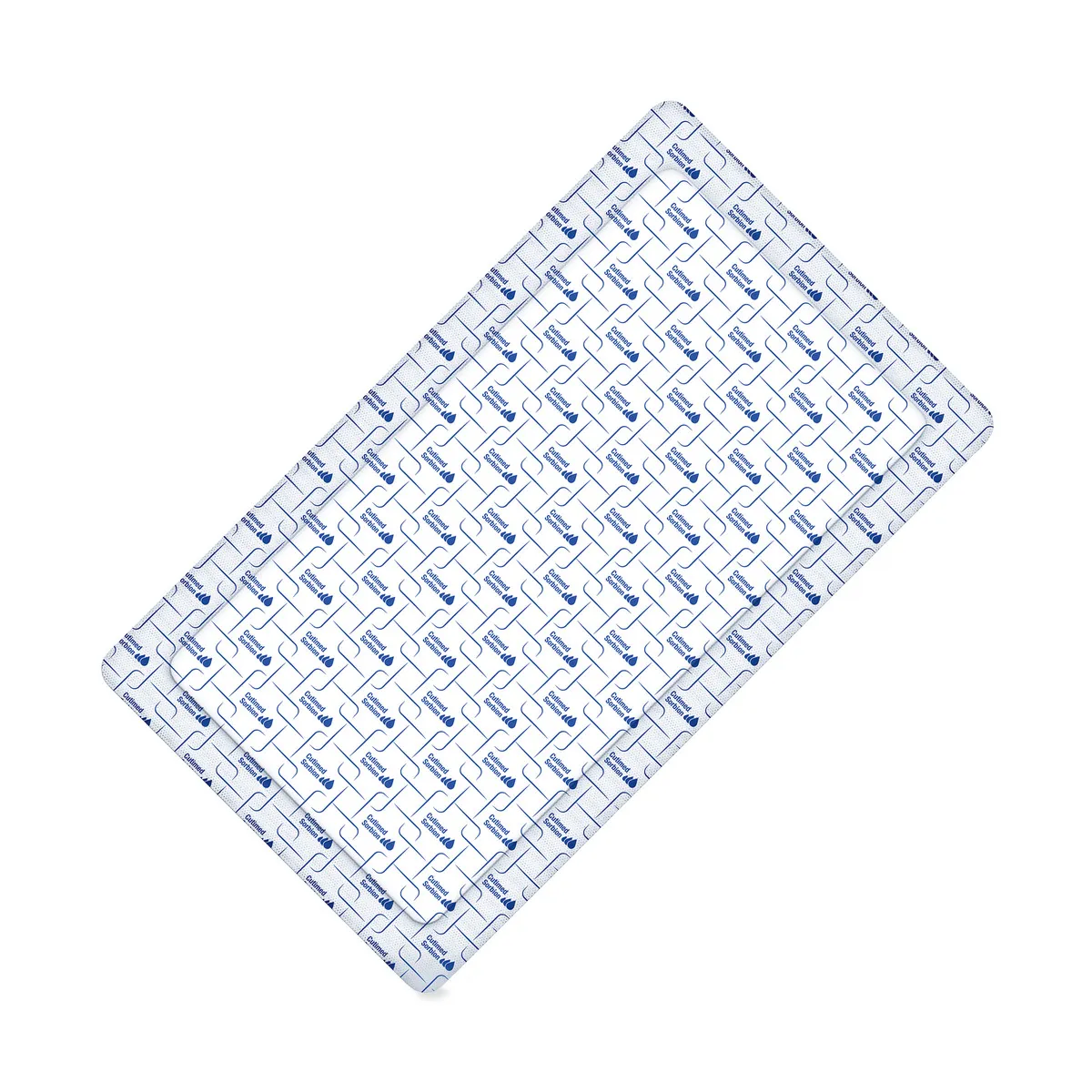 product-1020803324-0-0-52401