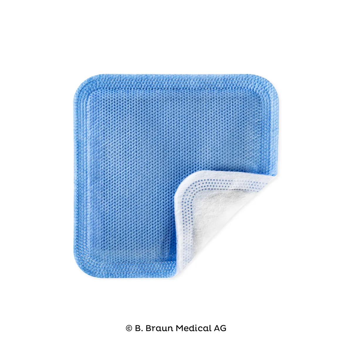 product-1020803145-1-0-43303